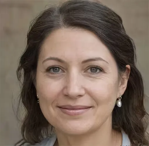 DentaVive Customer Review 