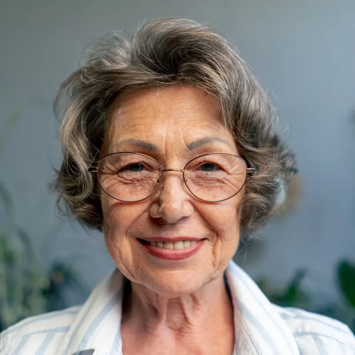 DentaVive Real Review